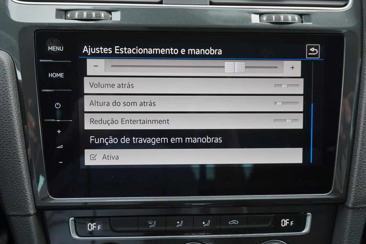 volkswagen-golf-e-golf-35-8-kwh-2019-eletrico