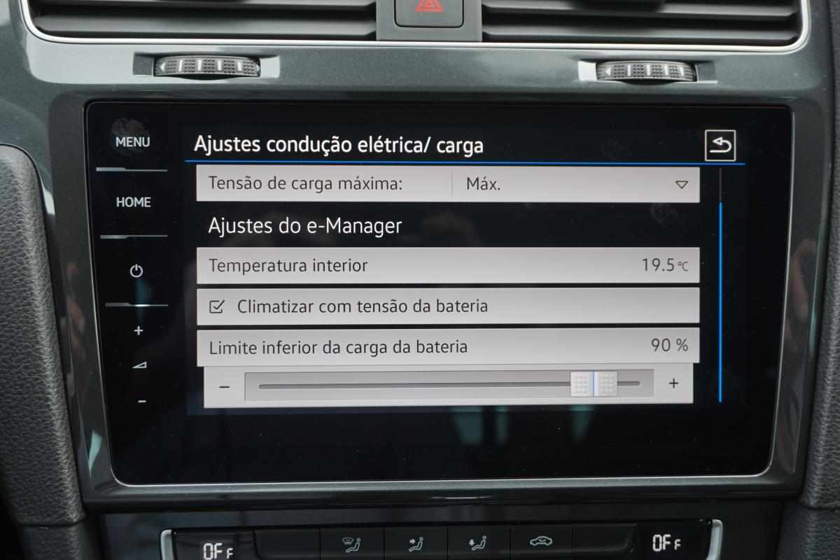 volkswagen-golf-e-golf-35-8-kwh-2019-eletrico