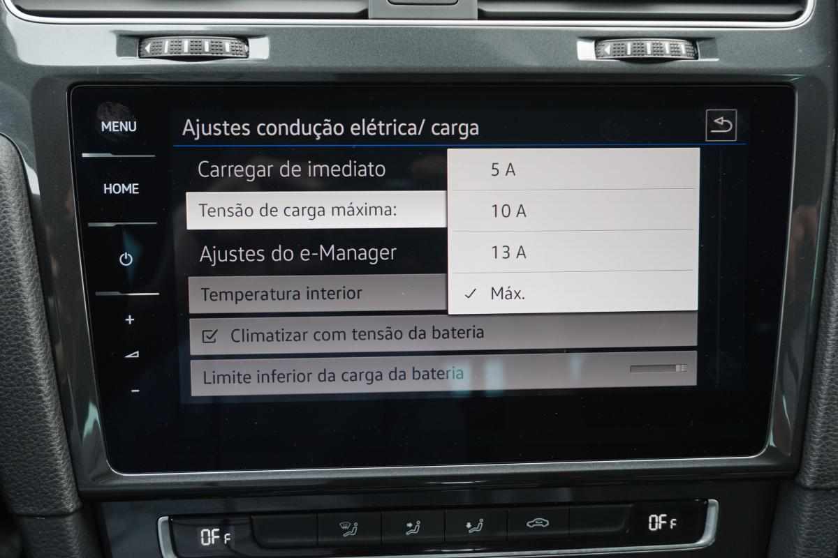 volkswagen-golf-e-golf-35-8-kwh-2019-eletrico