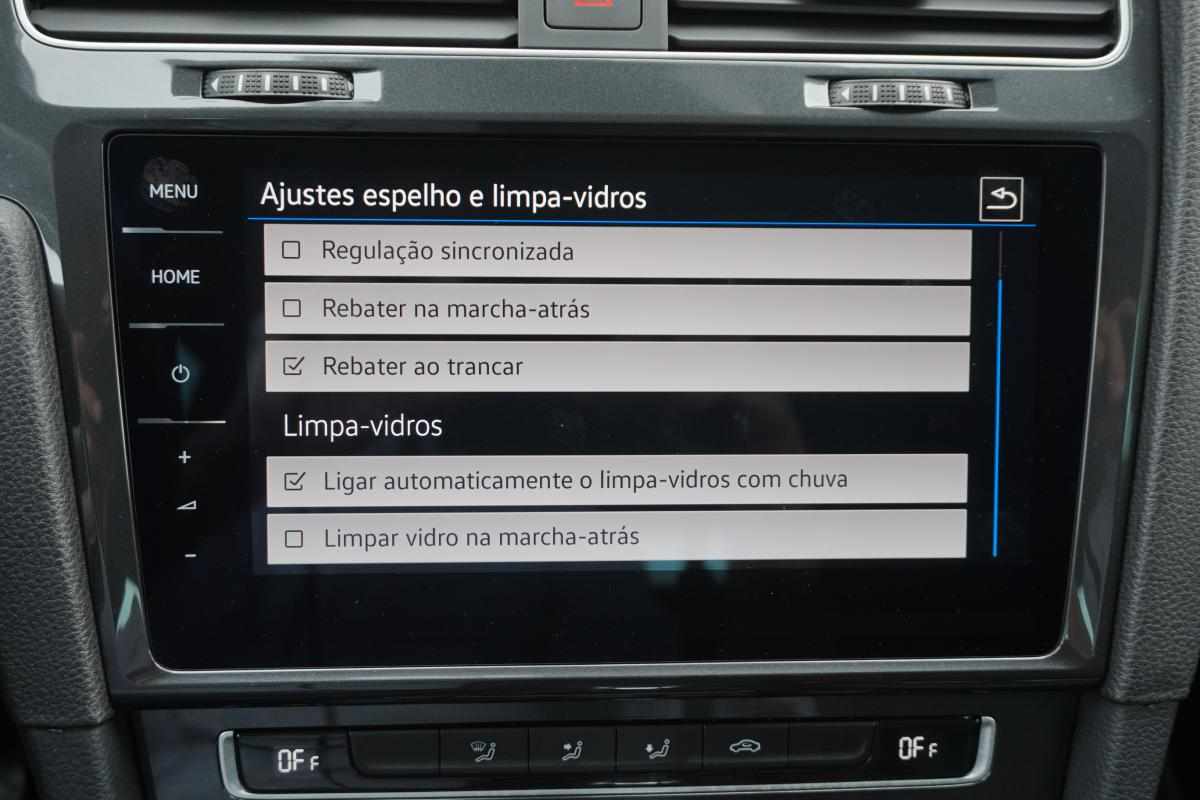 volkswagen-golf-e-golf-35-8-kwh-2019-eletrico