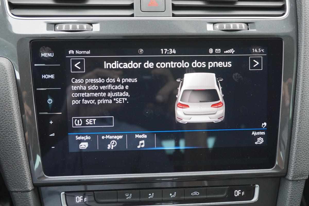 volkswagen-golf-e-golf-35-8-kwh-2019-eletrico