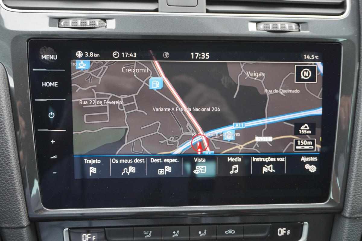 volkswagen-golf-e-golf-35-8-kwh-2019-eletrico