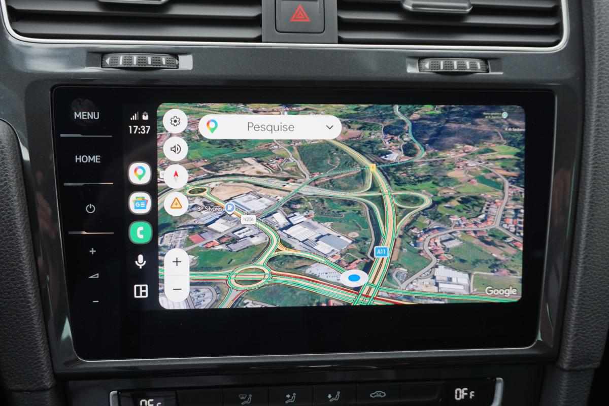 volkswagen-golf-e-golf-35-8-kwh-2019-eletrico
