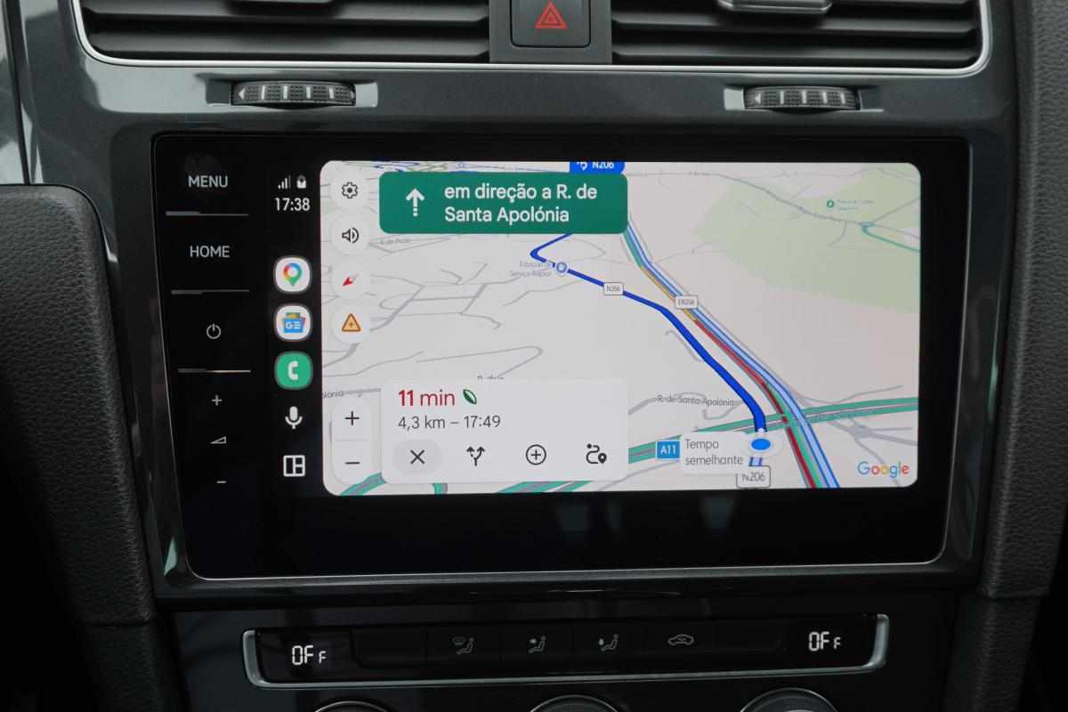 volkswagen-golf-e-golf-35-8-kwh-2019-eletrico