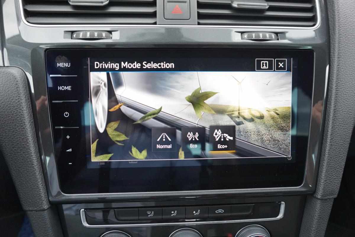 volkswagen-golf-e-golf-35-8-kwh-2019-eletrico