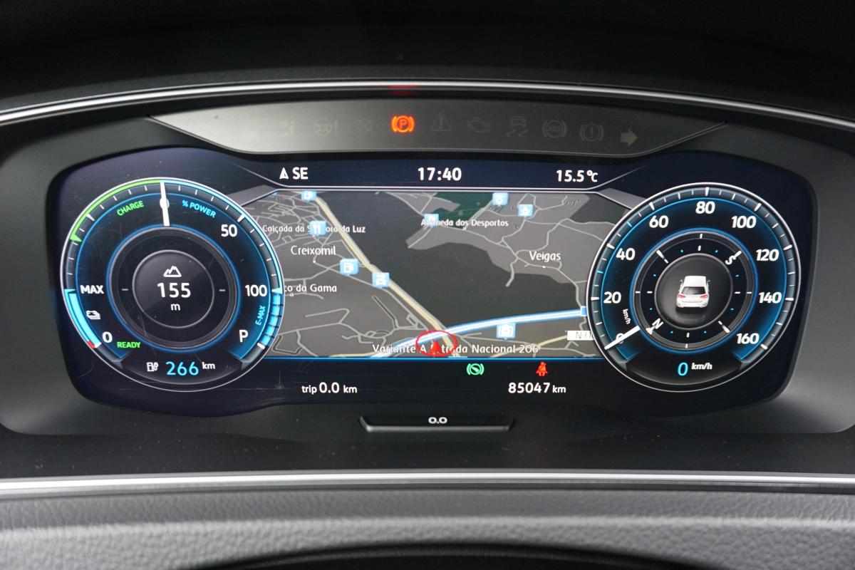 volkswagen-golf-e-golf-35-8-kwh-2019-eletrico