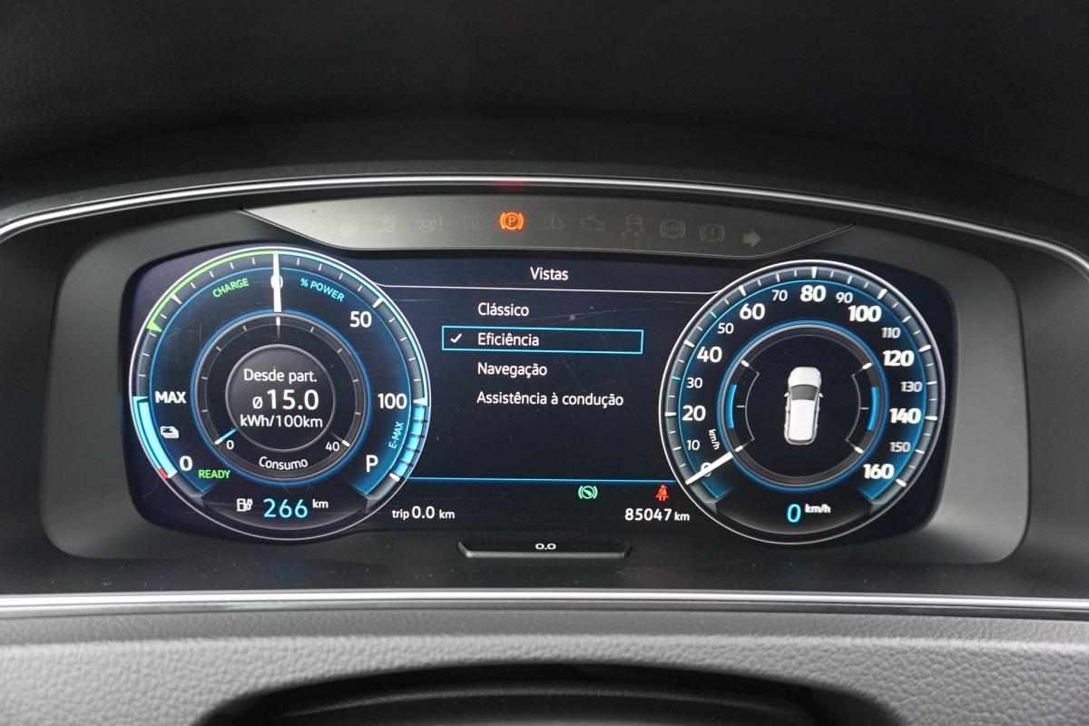 volkswagen-golf-e-golf-35-8-kwh-2019-eletrico