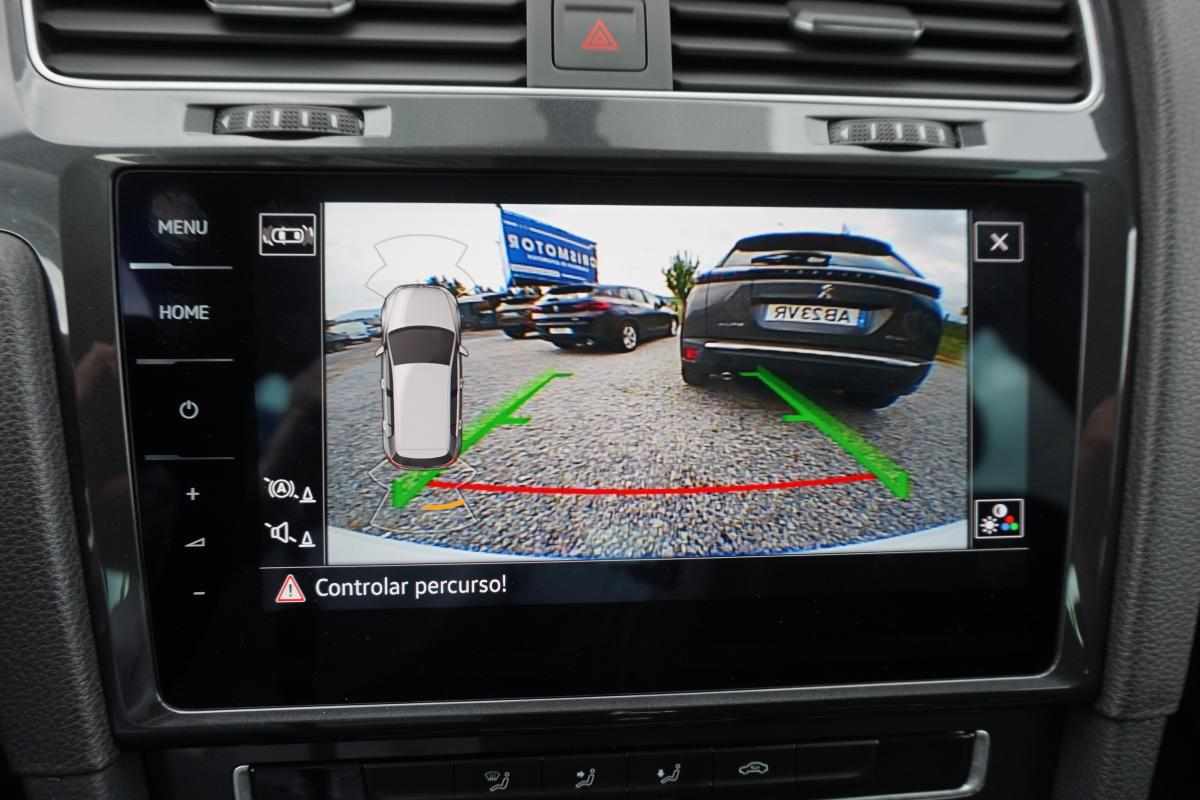 volkswagen-golf-e-golf-35-8-kwh-2019-eletrico
