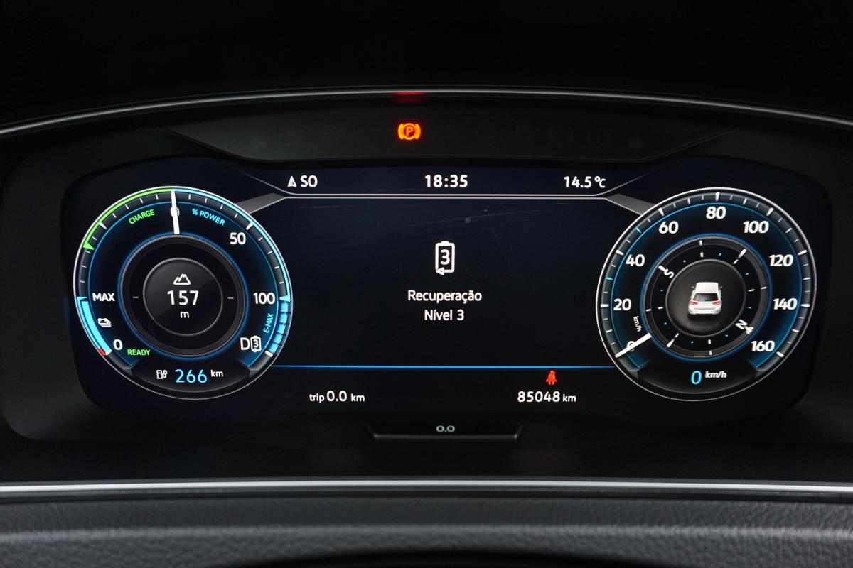 volkswagen-golf-e-golf-35-8-kwh-2019-eletrico