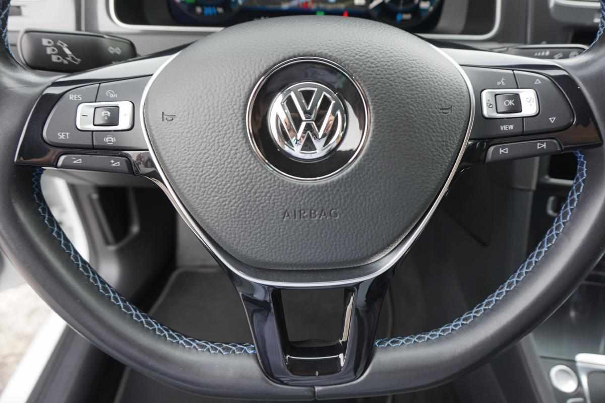 volkswagen-golf-e-golf-35-8-kwh-2019-eletrico
