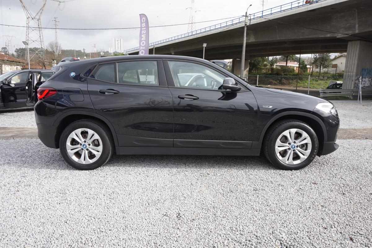bmw-x2-xdrive25e-2022-gasolina-1499cc