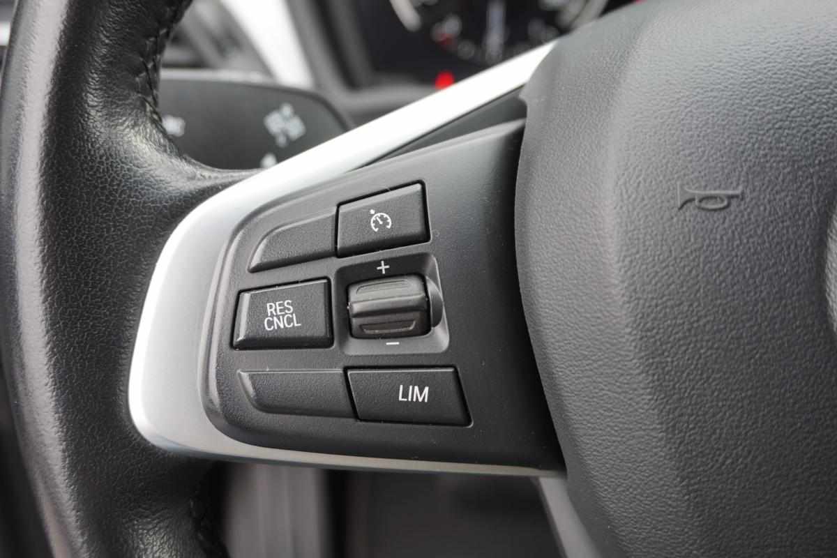 bmw-x2-xdrive25e-2022-gasolina-1499cc