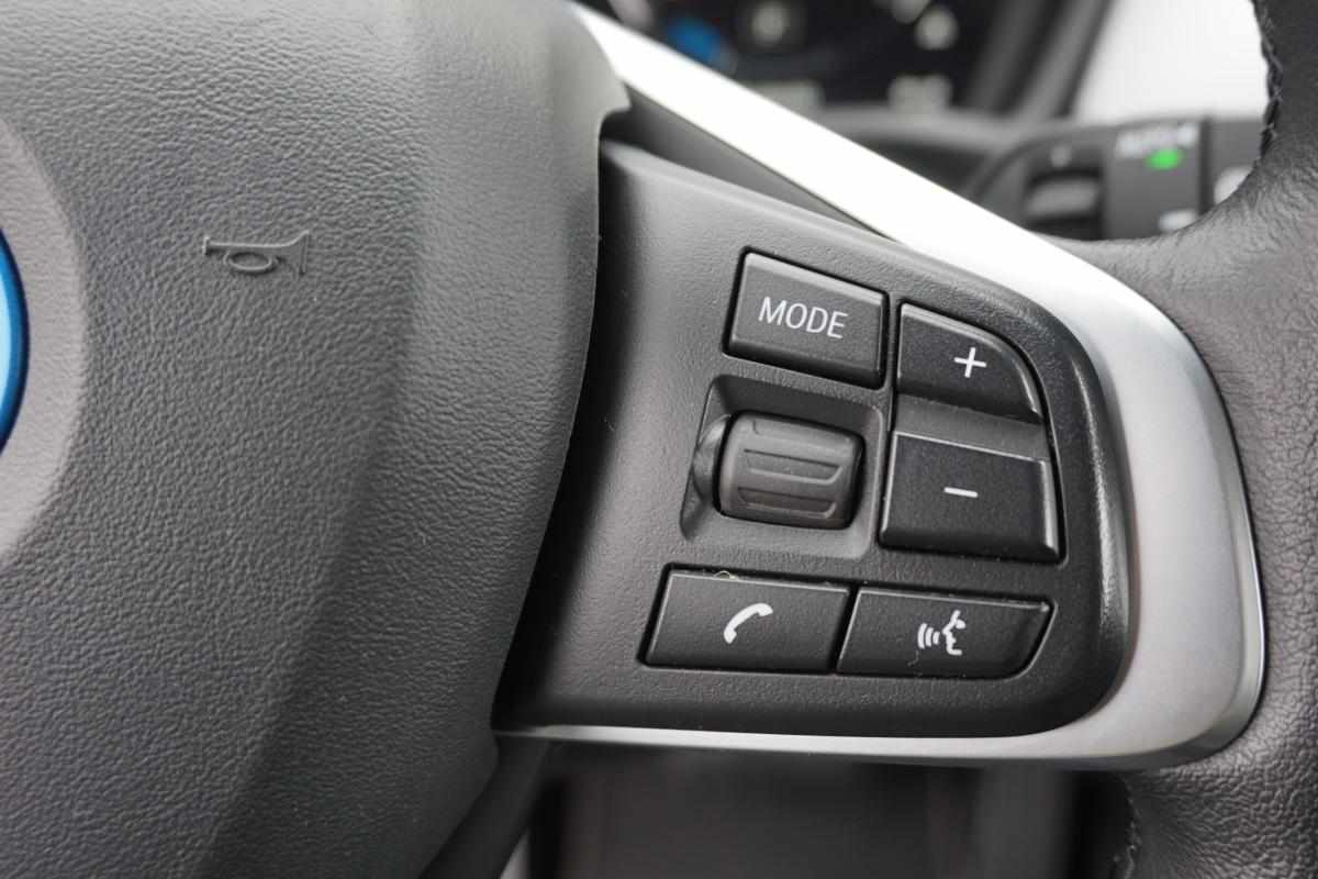 bmw-x2-xdrive25e-2022-gasolina-1499cc