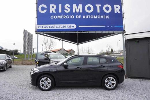 bmw-x2-xdrive25e-2022-gasolina-1499cc
