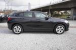 bmw-x2-xdrive25e-2022-gasolina-1499cc