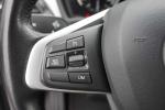 bmw-x2-xdrive25e-2022-gasolina-1499cc