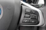 bmw-x2-xdrive25e-2022-gasolina-1499cc
