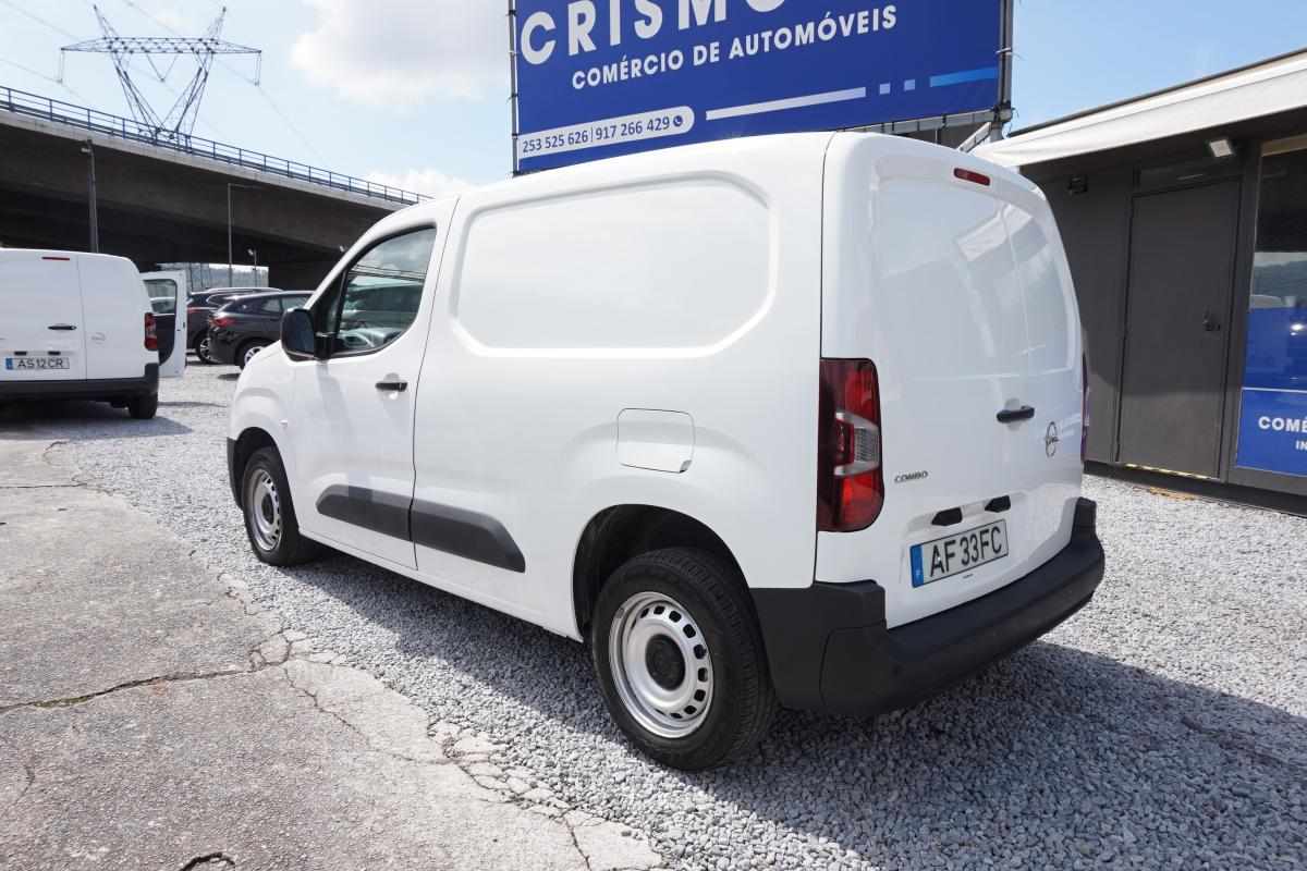 opel-combo-1-5-102cv-2021-diesel-1499cc