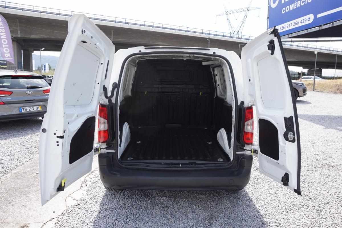 opel-combo-1-5-102cv-2021-diesel-1499cc
