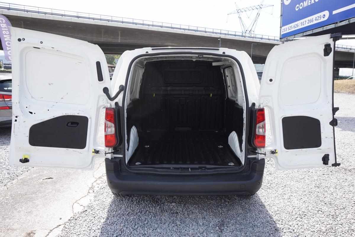 opel-combo-1-5-102cv-2021-diesel-1499cc