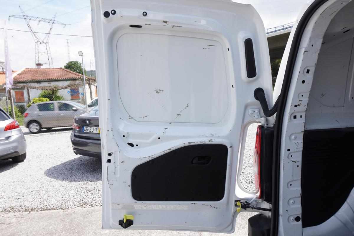 opel-combo-1-5-102cv-2021-diesel-1499cc