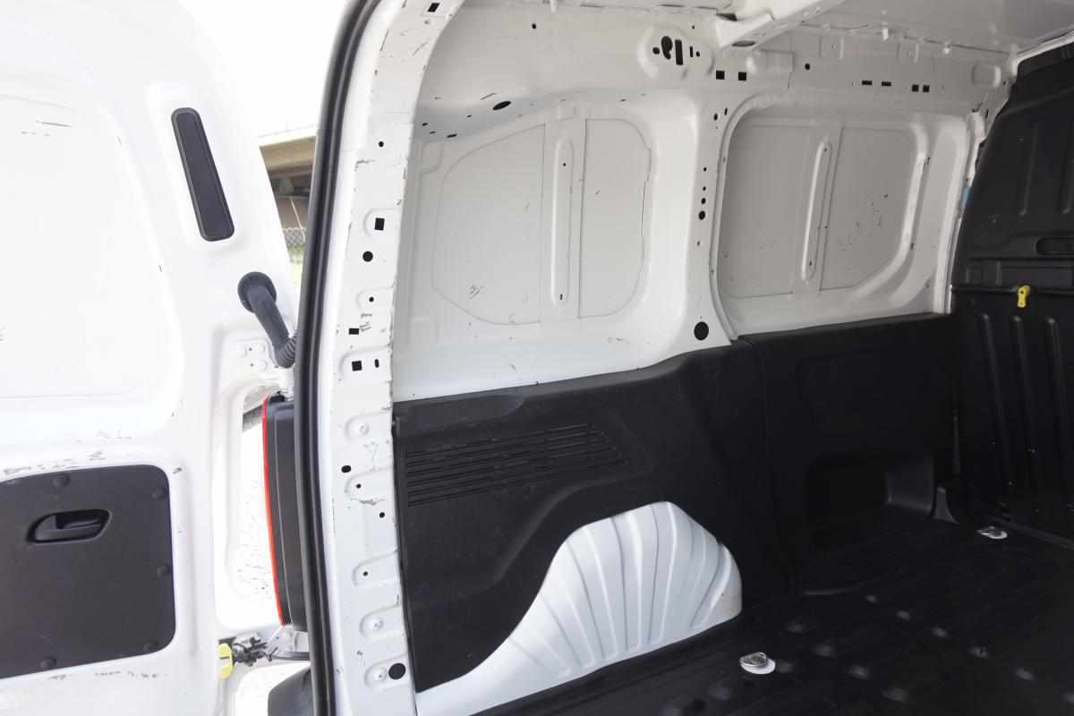 opel-combo-1-5-102cv-2021-diesel-1499cc