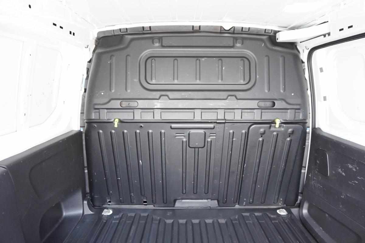 opel-combo-1-5-102cv-2021-diesel-1499cc