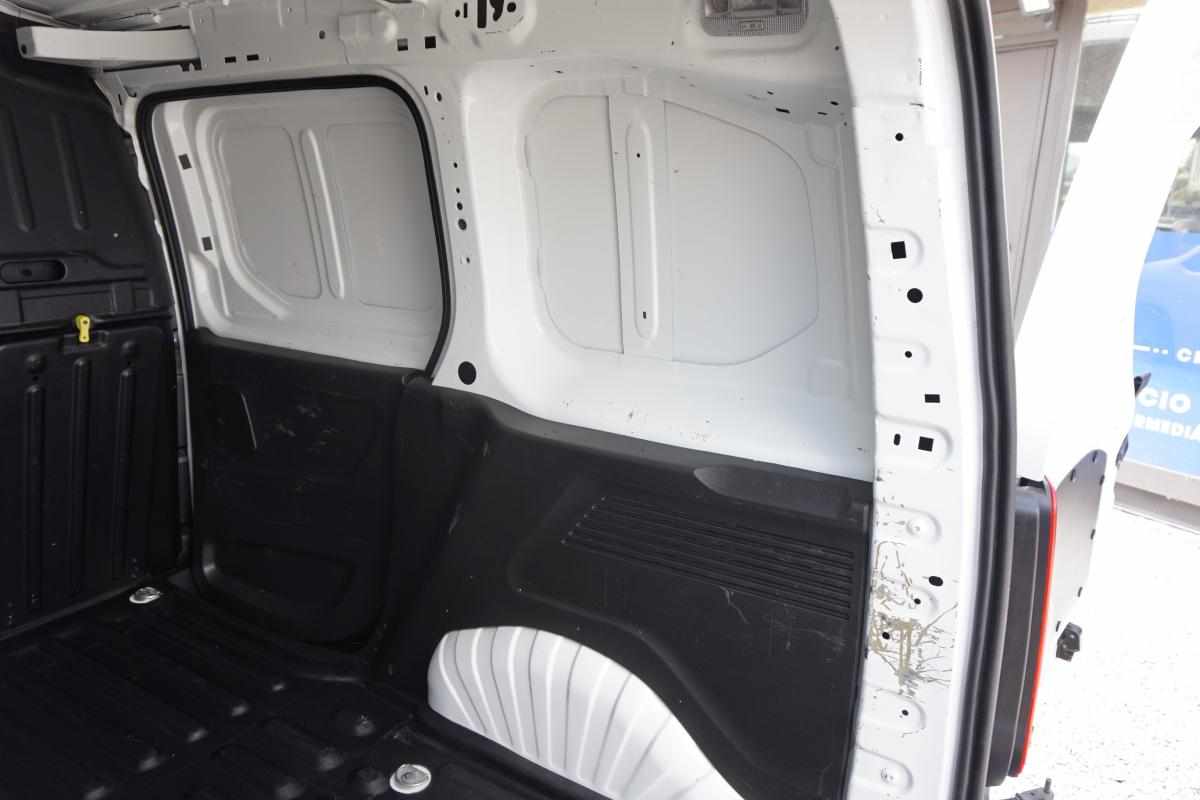 opel-combo-1-5-102cv-2021-diesel-1499cc