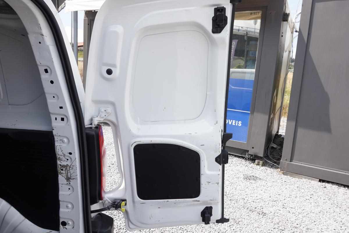 opel-combo-1-5-102cv-2021-diesel-1499cc