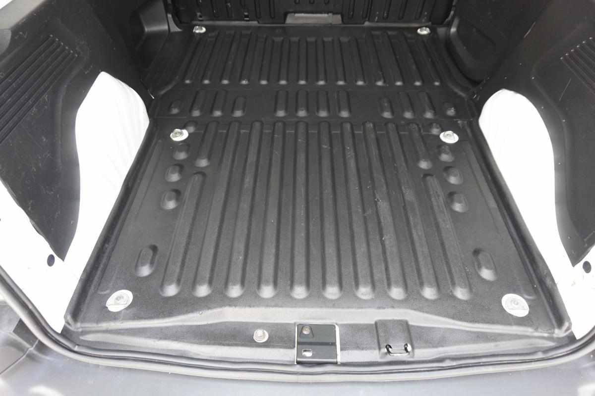opel-combo-1-5-102cv-2021-diesel-1499cc