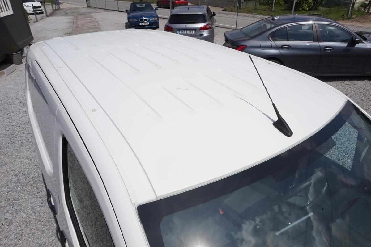 opel-combo-1-5-102cv-2021-diesel-1499cc