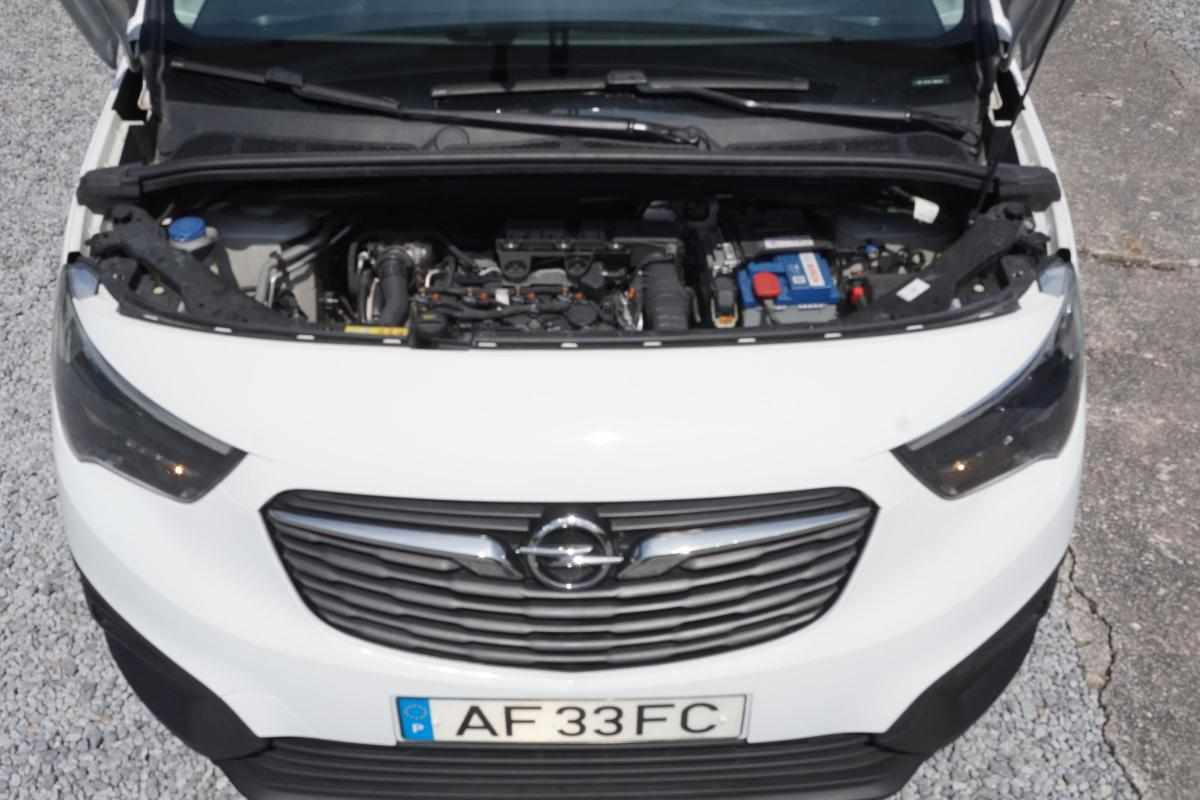 opel-combo-1-5-102cv-2021-diesel-1499cc