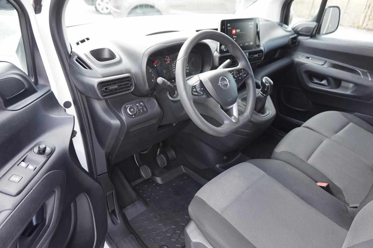 opel-combo-1-5-102cv-2021-diesel-1499cc