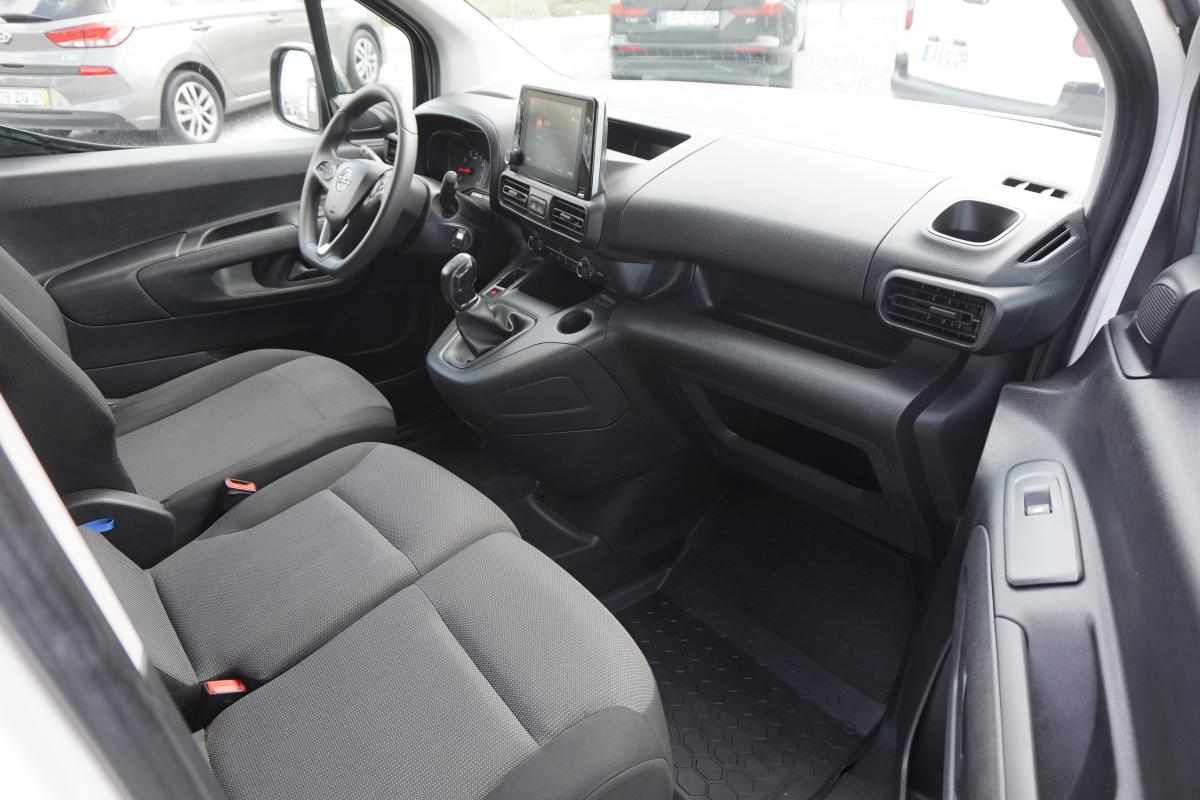 opel-combo-1-5-102cv-2021-diesel-1499cc