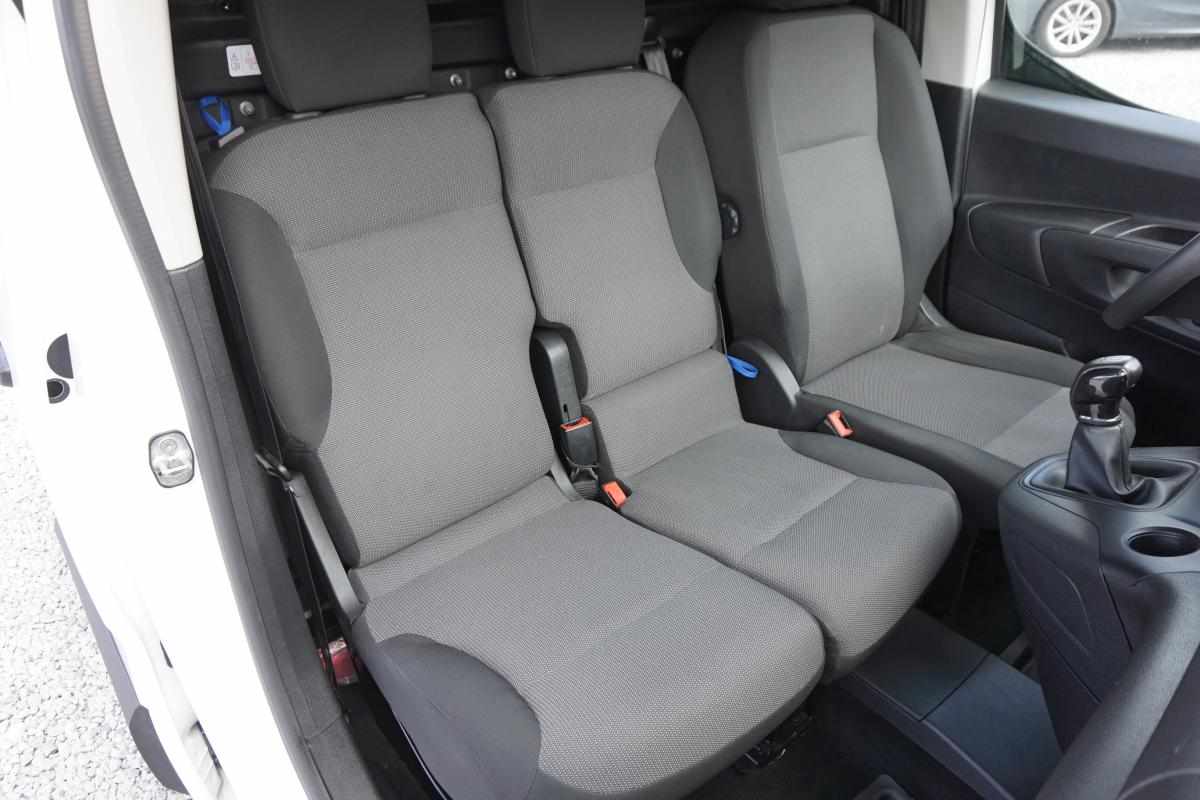 opel-combo-1-5-102cv-2021-diesel-1499cc