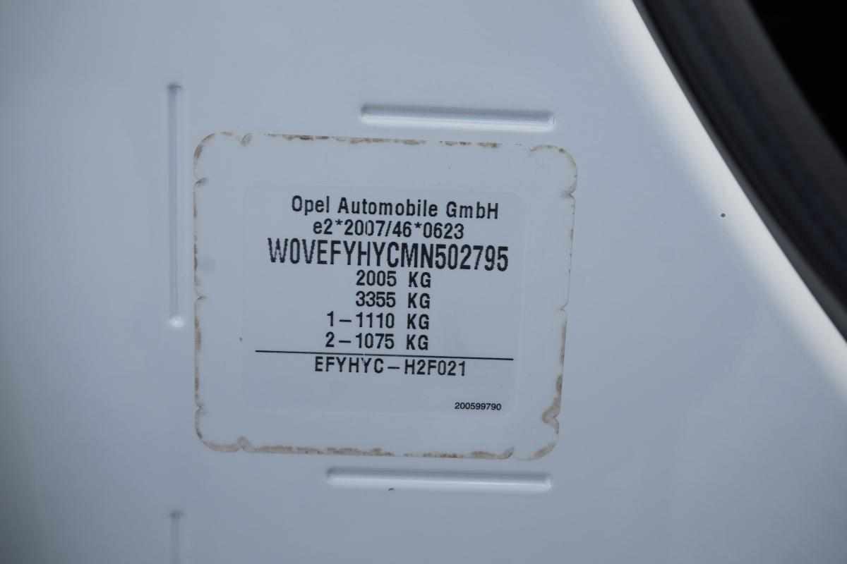 opel-combo-1-5-102cv-2021-diesel-1499cc