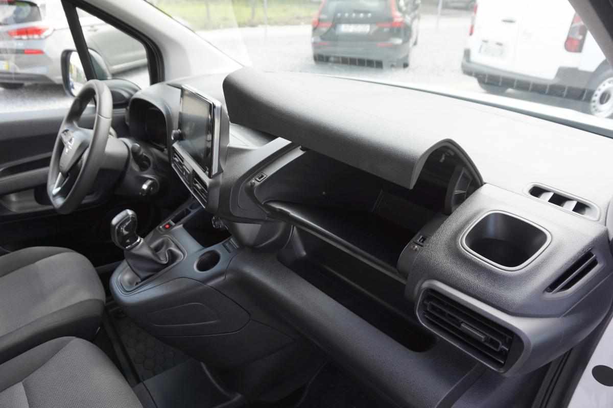 opel-combo-1-5-102cv-2021-diesel-1499cc