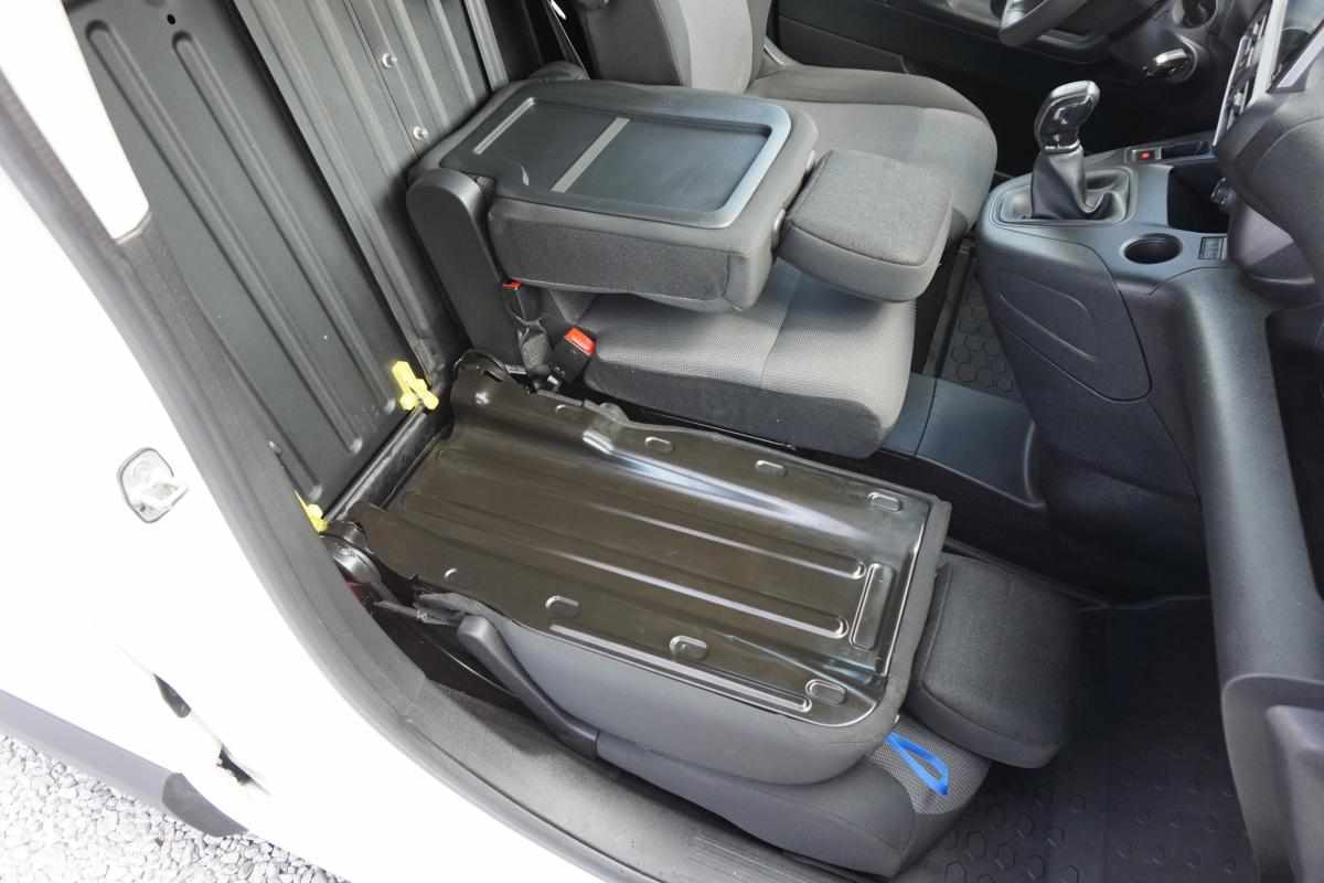 opel-combo-1-5-102cv-2021-diesel-1499cc