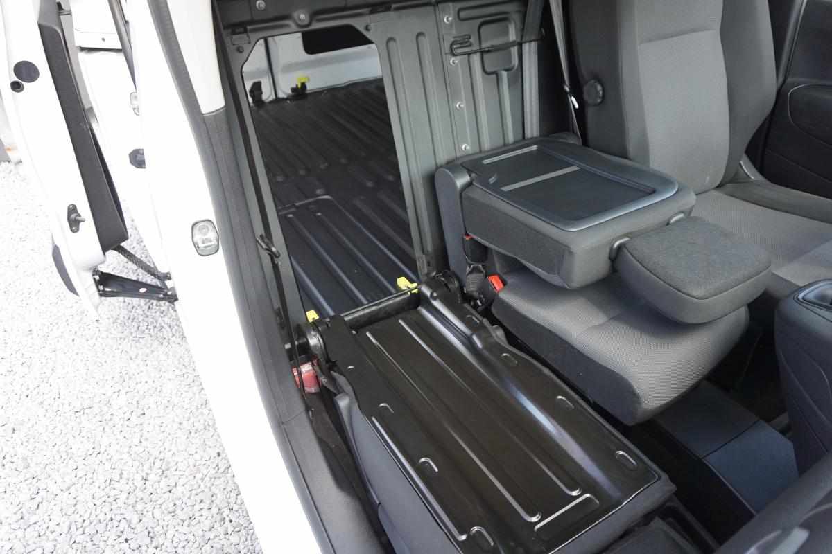 opel-combo-1-5-102cv-2021-diesel-1499cc