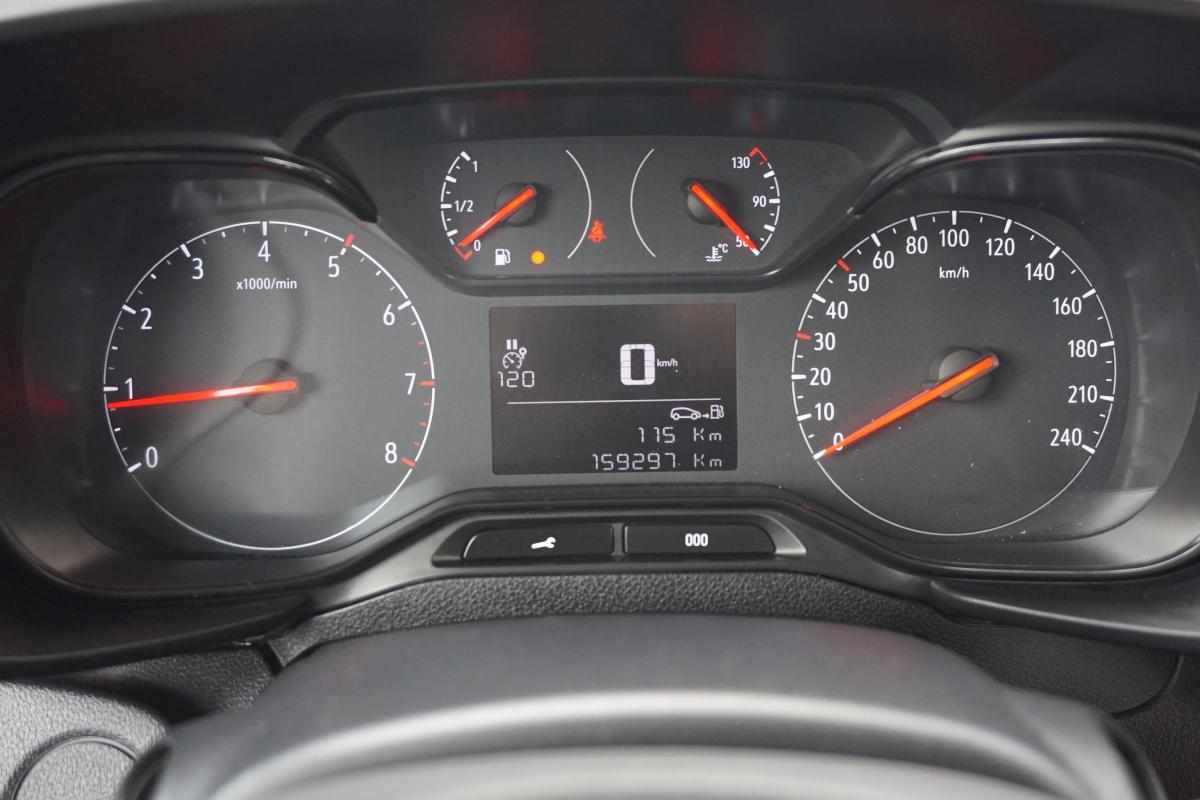 opel-combo-1-5-102cv-2021-diesel-1499cc