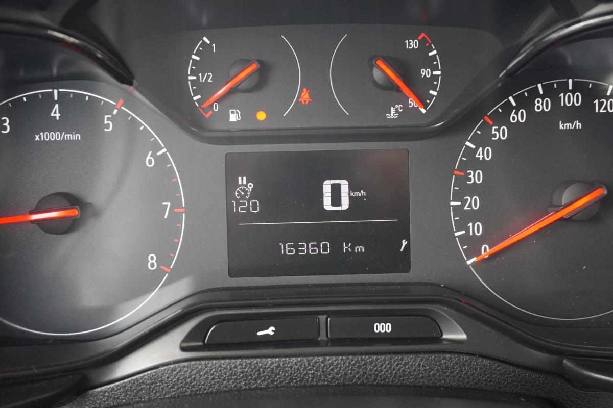 opel-combo-1-5-102cv-2021-diesel-1499cc