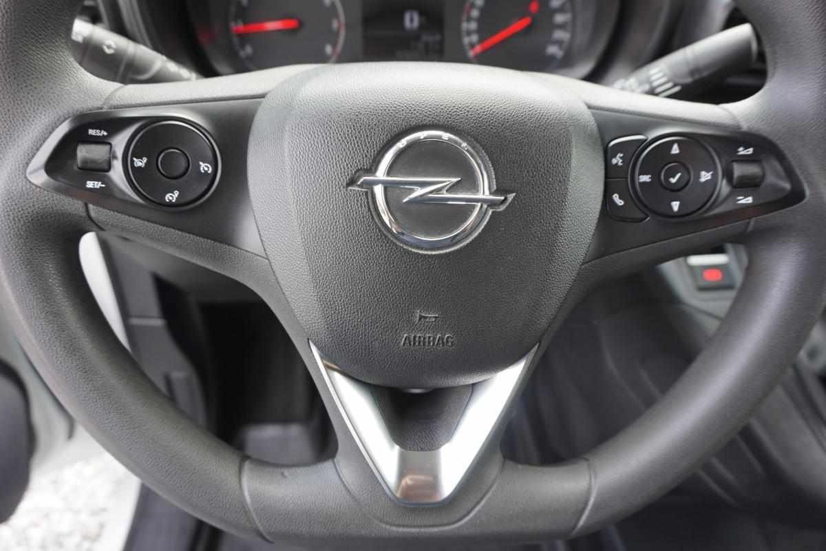 opel-combo-1-5-102cv-2021-diesel-1499cc