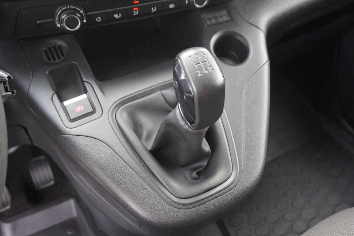 opel-combo-1-5-102cv-2021-diesel-1499cc