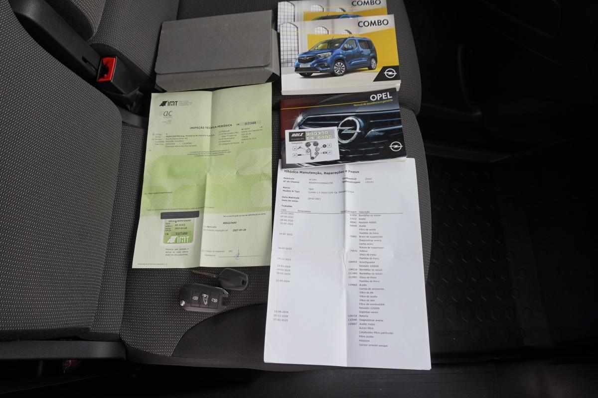 opel-combo-1-5-102cv-2021-diesel-1499cc