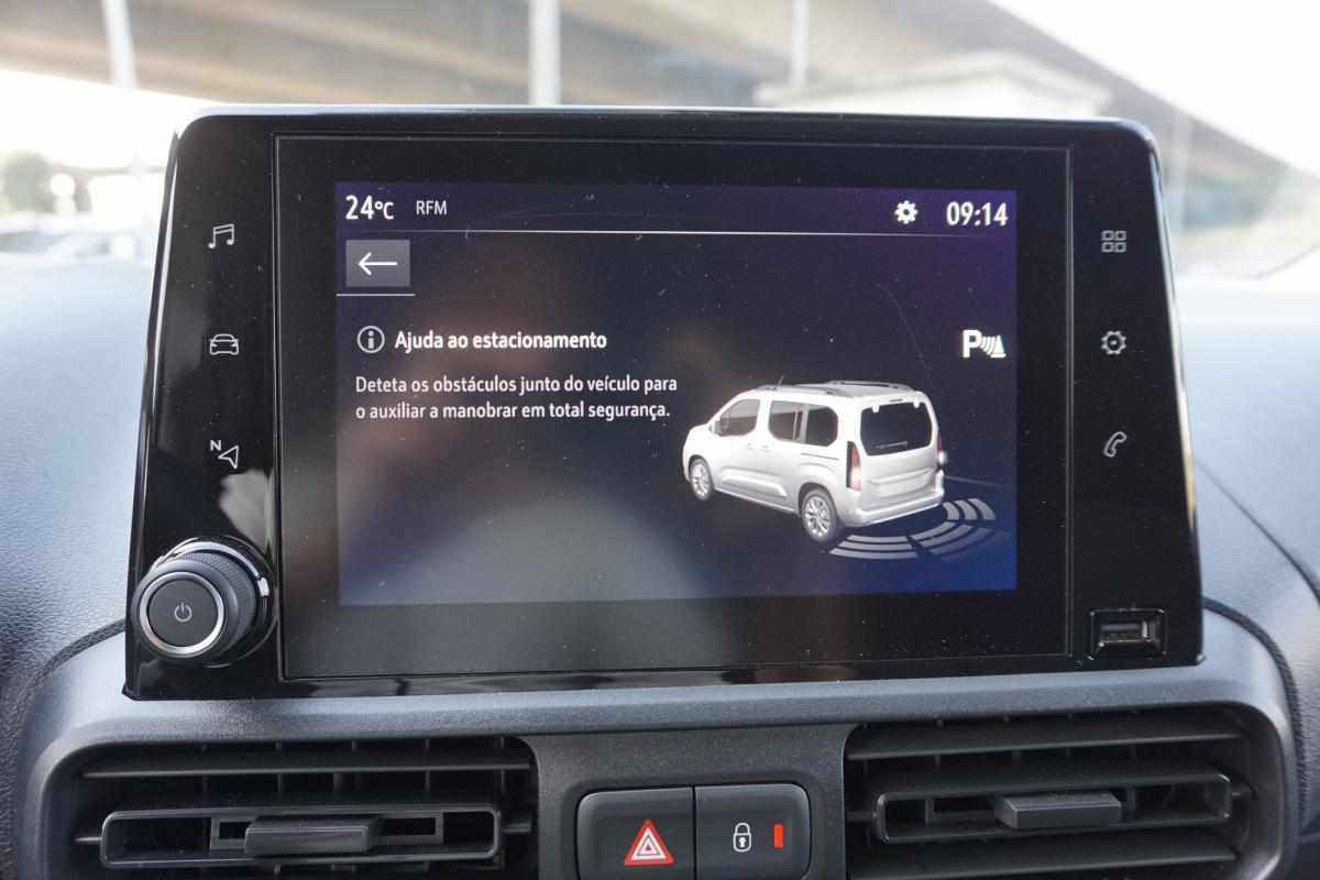 opel-combo-1-5-102cv-2021-diesel-1499cc