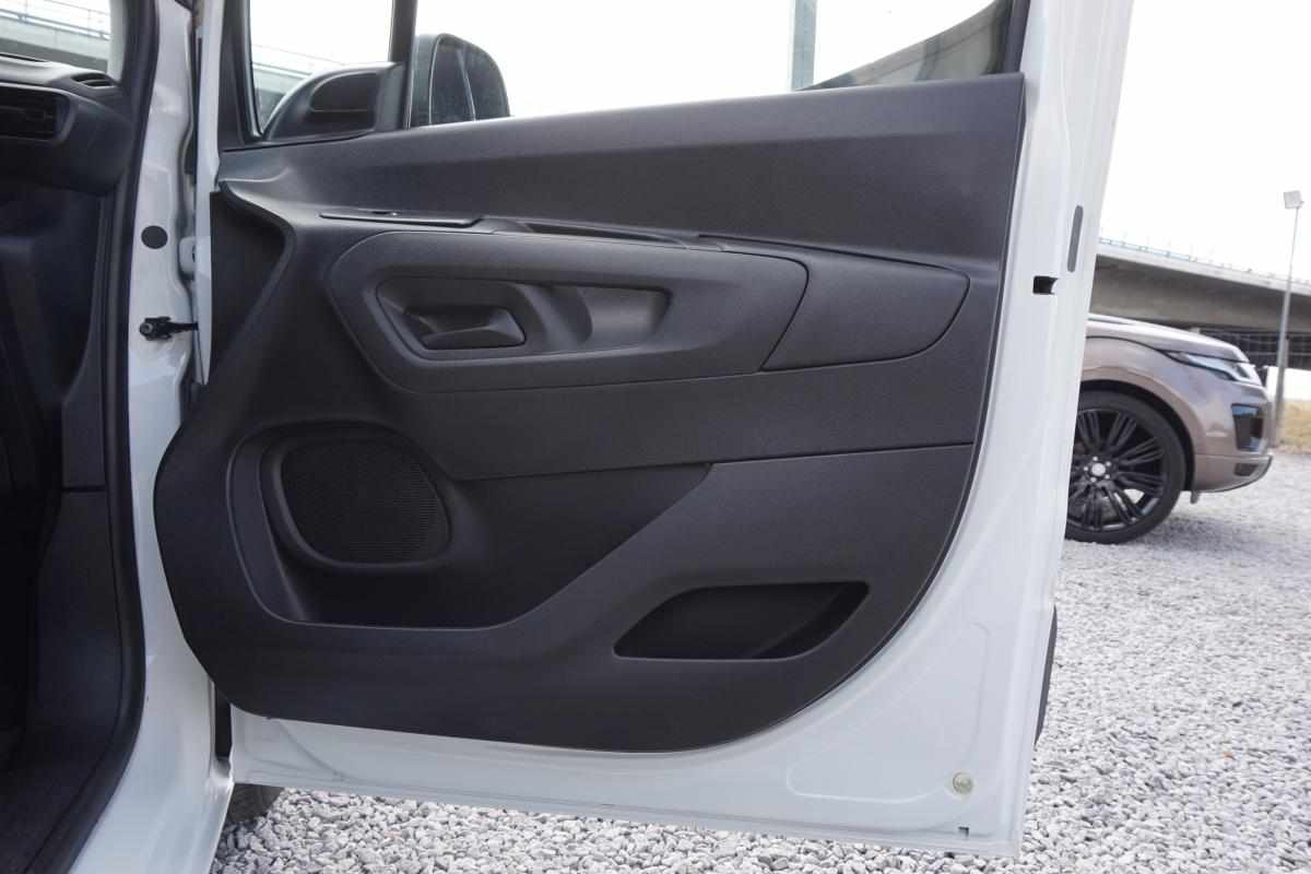 opel-combo-1-5-102cv-2021-diesel-1499cc