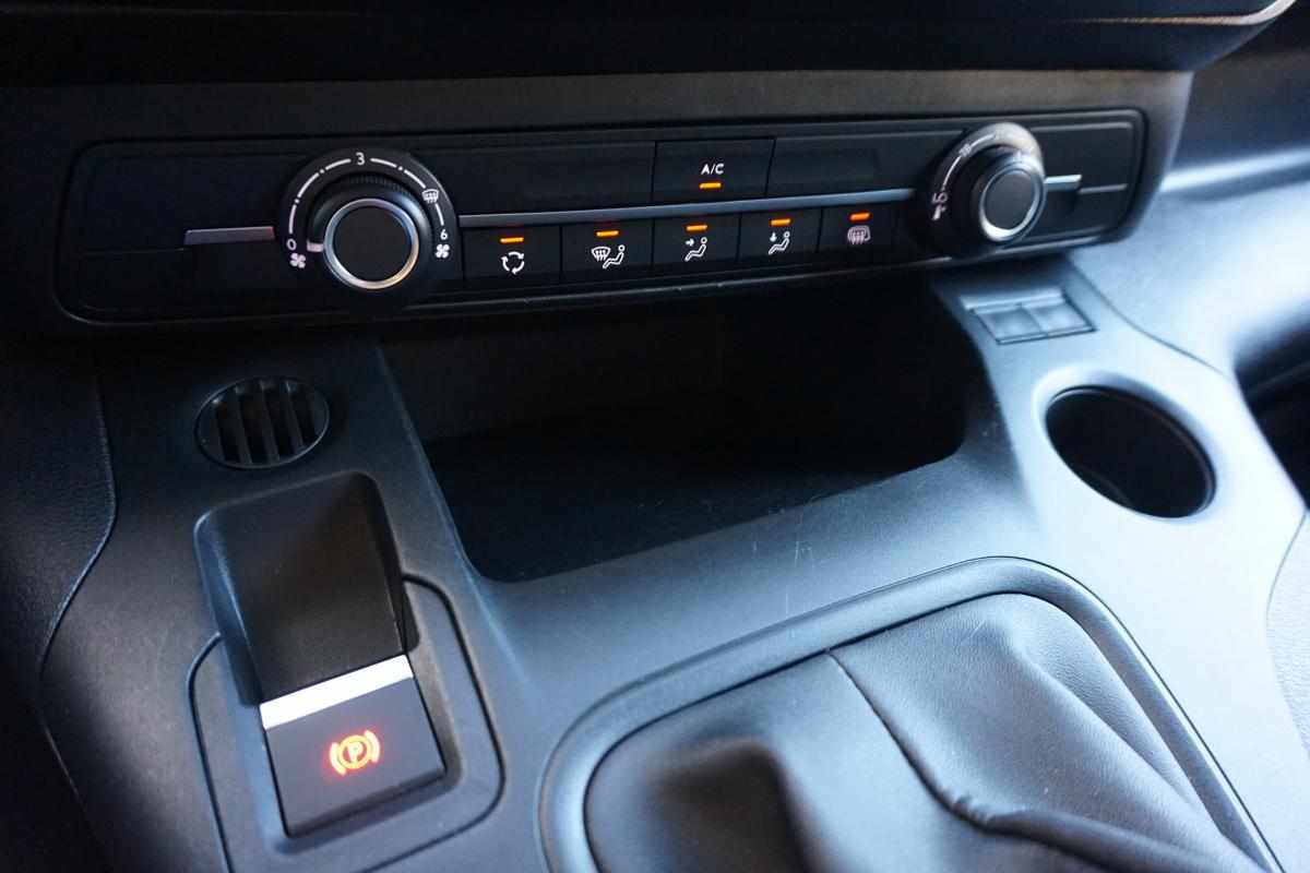 opel-combo-1-5-102cv-2021-diesel-1499cc