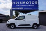 opel-combo-1-5-102cv-2021-diesel-1499cc