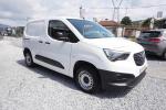 opel-combo-1-5-102cv-2021-diesel-1499cc