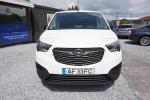 opel-combo-1-5-102cv-2021-diesel-1499cc